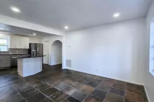 1416 83rd Ave N, Saint Petersburg, FL 33701 - Photo 22