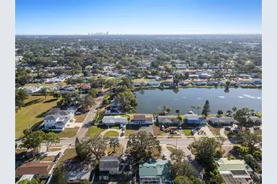 1416 83rd Avenue N, Saint Petersburg, FL 33701 - Photo 62