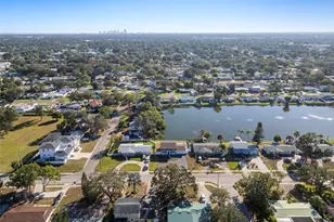 1416 83rd Ave N, Saint Petersburg, FL 33701 - Photo 62