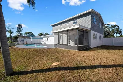 1416 83rd Avenue N, Saint Petersburg, FL 33701 - Photo 56