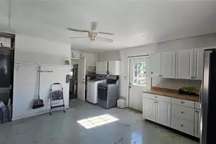 1416 83rd Ave N, Saint Petersburg, FL 33701 - Photo 38
