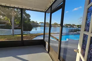 1416 83rd Ave N, Saint Petersburg, FL 33701 - Photo 14