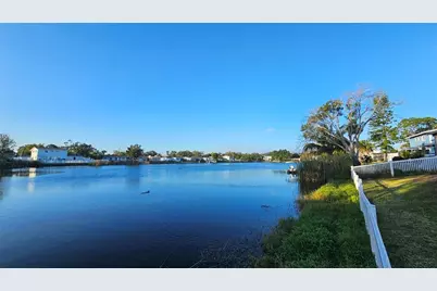 1416 83rd Avenue N, Saint Petersburg, FL 33701 - Photo 54