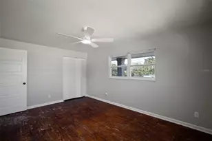 1416 83rd Ave N, Saint Petersburg, FL 33701 - Photo 42