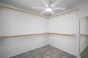 1416 83rd Ave N, Saint Petersburg, FL 33701 - Photo 28