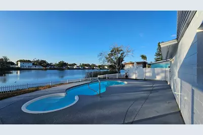 1416 83rd Avenue N, Saint Petersburg, FL 33701 - Photo 48