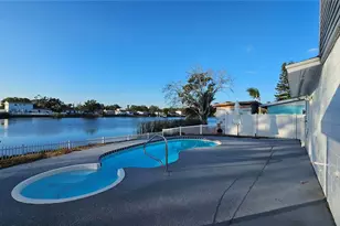 1416 83rd Ave N, Saint Petersburg, FL 33701 - Photo 48