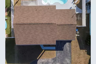 1416 83rd Avenue N, Saint Petersburg, FL 33701 - Photo 60