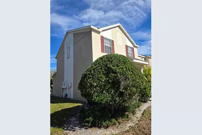 30119 Wellesley Way, Wesley Chapel, FL 33543 - Photo 46