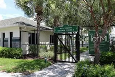 30119 Wellesley Way, Wesley Chapel, FL 33543 - Photo 50