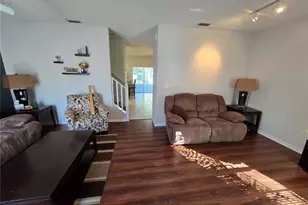 30119 Wellesley Way, Wesley Chapel, FL 33543 - Photo 8