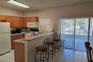 30119 Wellesley Way, Wesley Chapel, FL 33543 - Photo 20