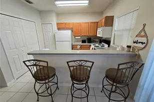 30119 Wellesley Way, Wesley Chapel, FL 33543 - Photo 18