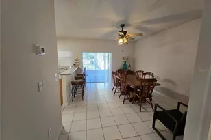 30119 Wellesley Way, Wesley Chapel, FL 33543 - Photo 14