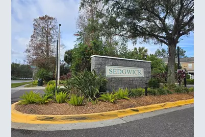 30119 Wellesley Way, Wesley Chapel, FL 33543 - Photo 56