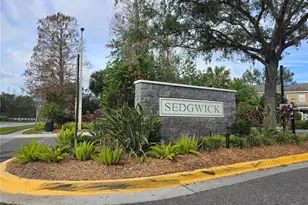 30119 Wellesley Way, Wesley Chapel, FL 33543 - Photo 56