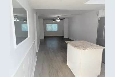 1524 Lakeview Road #305, Clearwater, FL 33756 - Photo 2