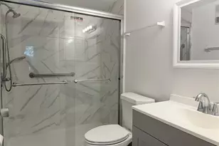 1524 Lakeview Rd, Clearwater, FL 33756 - Photo 16