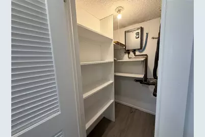 1524 Lakeview Road #305, Clearwater, FL 33756 - Photo 10