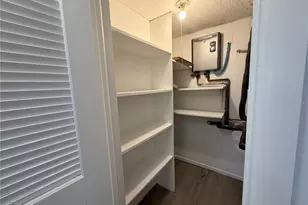 1524 Lakeview Rd, Clearwater, FL 33756 - Photo 10