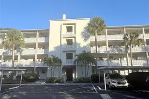 1524 Lakeview Rd, Clearwater, FL 33756 - Photo 1