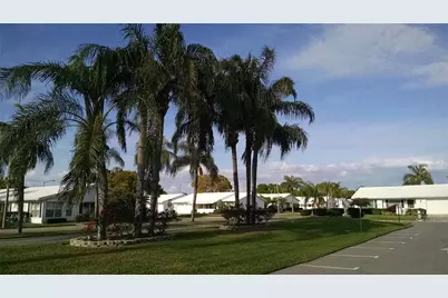 9235 35th Way N #6, Pinellas Park, FL 33782 - Photo 70