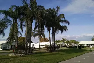 9235 35th Way N, Pinellas Park, FL 33782 - Photo 70