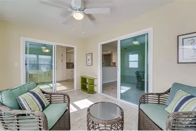 9235 35th Way N #6, Pinellas Park, FL 33782 - Photo 20