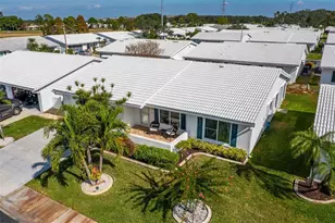 9235 35th Way N, Pinellas Park, FL 33782 - Photo 4