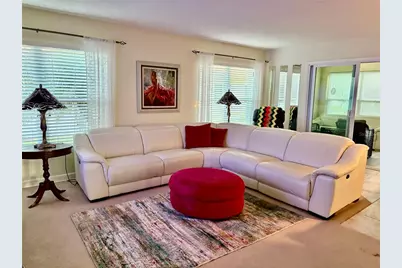 9235 35th Way N #6, Pinellas Park, FL 33782 - Photo 16