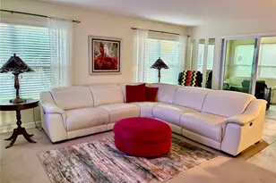 9235 35th Way N, Pinellas Park, FL 33782 - Photo 16