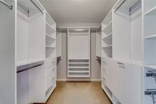 9235 35th Way N, Pinellas Park, FL 33782 - Photo 36