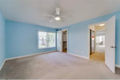 9235 35th Way N #6, Pinellas Park, FL 33782 - Photo 32