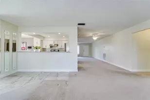 9235 35th Way N, Pinellas Park, FL 33782 - Photo 14