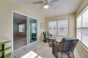 9235 35th Way N, Pinellas Park, FL 33782 - Photo 18