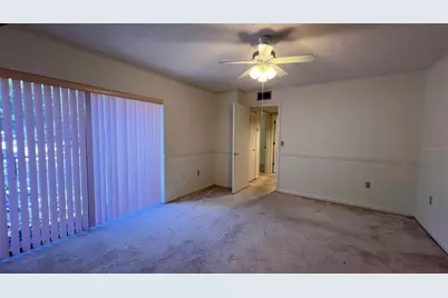 2721 5th Court, Palm Harbor, FL 34684 - Photo 18