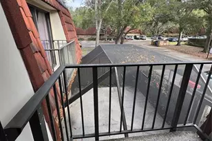 2721 5th Ct, Palm Harbor, FL 34684 - Photo 28