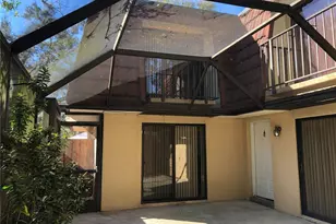 2721 5th Ct, Palm Harbor, FL 34684 - Photo 2