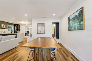 4104 N Seminole Ave, Tampa, FL 33603 - Photo 16