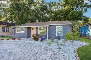 4104 N Seminole Ave, Tampa, FL 33603 - Photo 2