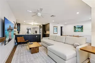 4104 N Seminole Ave, Tampa, FL 33603 - Photo 10