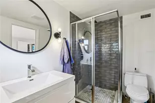 4104 N Seminole Ave, Tampa, FL 33603 - Photo 32