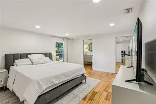 4104 N Seminole Ave, Tampa, FL 33603 - Photo 28