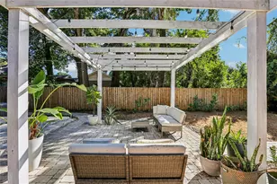 4104 N Seminole Ave, Tampa, FL 33603 - Photo 42