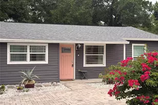 4104 N Seminole Ave, Tampa, FL 33603 - Photo 1