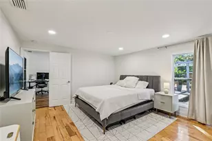 4104 N Seminole Ave, Tampa, FL 33603 - Photo 26