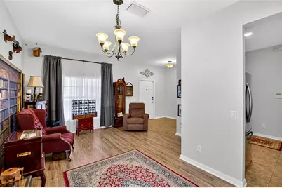 9023 41st Street E, Parrish, FL 34219 - Photo 6