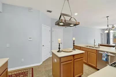 9023 41st Street E, Parrish, FL 34219 - Photo 12