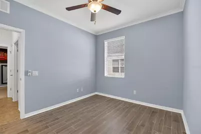 9023 41st Street E, Parrish, FL 34219 - Photo 32