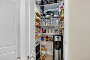 9023 41st St E, Parrish, FL 34219 - Photo 14